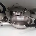 Gleba Palhano - Incrivel Vista